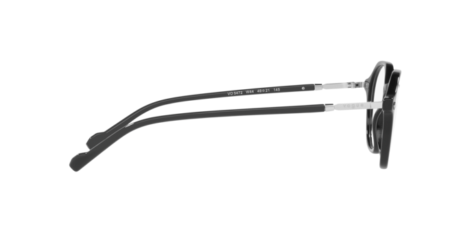 Vogue VO5472 W44  
